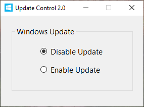 updatecontrol