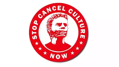 Vielfalt Inklusion Gerechtigkeit - Maoismus - Cancel Culture