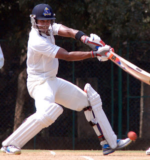 Manoj-Tiwary-cuts-through-the-off-side-during-his-129-India-A-v-Australians-Tour-game-2nd-day-Chennai-February-17-2013