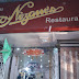 Nizams Restaurant Kolkata West Bengal