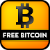 Claim Free Bitcoin Earning Apps BTC Maker Booster 