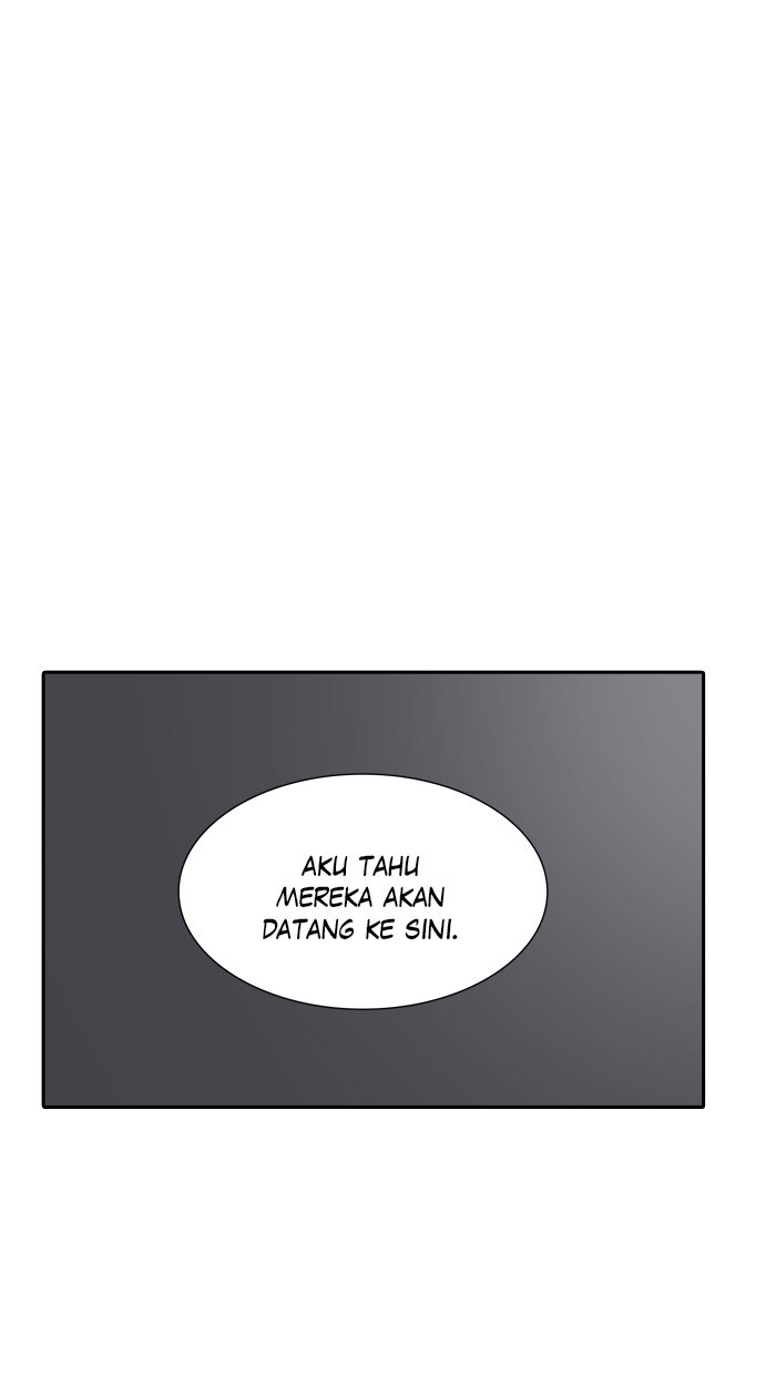 Webtoon Tower Of God Bahasa Indonesia Chapter 343