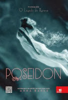  Poseidon