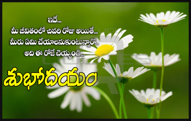 Telugu-good-morning-quotes-wishes-for-Whatsapp-Life-Facebook-Images-Inspirational-Thoughts-Sayings-greetings-wallpapers-pictures-images