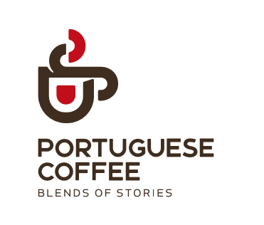 Divulgação: Profissionais do café lançam selo para promover o Café Expresso Português - reservarecomendada.blogspot.pt