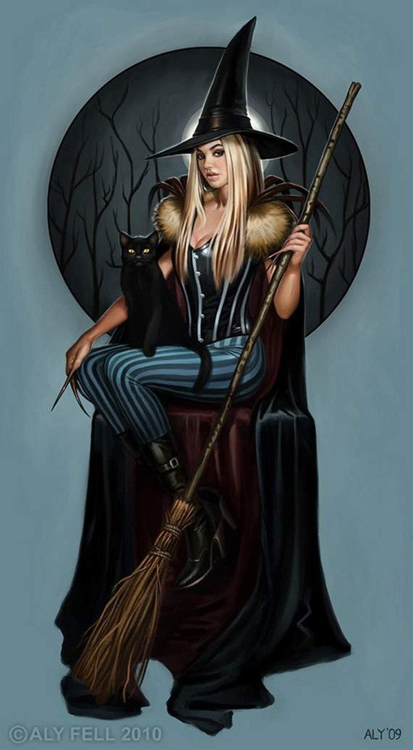 dark-rising51