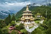 SUMMER IN BHUTAN: A HAVEN FOR NATURE, CULTURE, AND ADVENTURE SEEKER