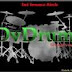 Free download software bermain drum di PC