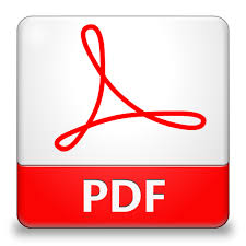 PDF Plano casa