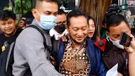 Beda dengan Rafael dan Eko, Kok Kemenkeu Belum Copot Kepala Bea Cukai Makassar Andhi Pramono