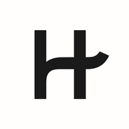 Hinge Apk Free Download Version19.18.0