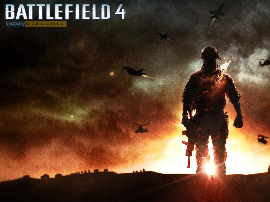 battlefield game wallpapers 1 battlefield game wallpapers 2 ...