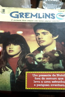 Gremlins