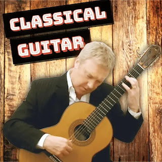 Classical Guitar Songs and Tabs