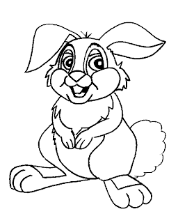 color-rabbit-cute-bunny.gif