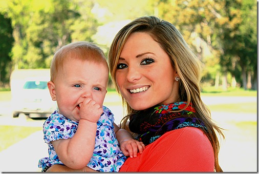 eastergirls2012