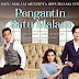 Drama Pengantin Satu Malam - Episod 11