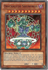 300px-OrichalcosShunorosGLD4-EN-C-LE
