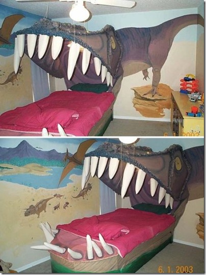 incredibly_creative_things_640_47