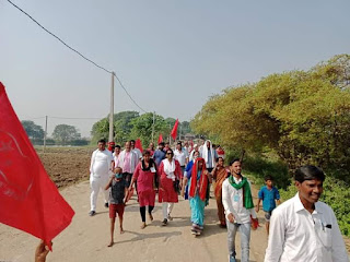 mahagathbandhan-digha-patna