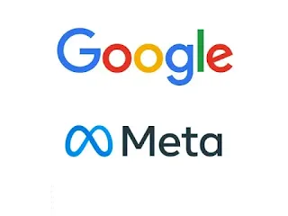 ED Summons Google and Meta in Online Betting App Scam Case