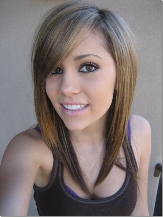 hottie-sexy-emo-girls-10