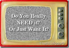needs-versus-wants-480x330