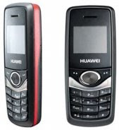 Huawei C2801 image