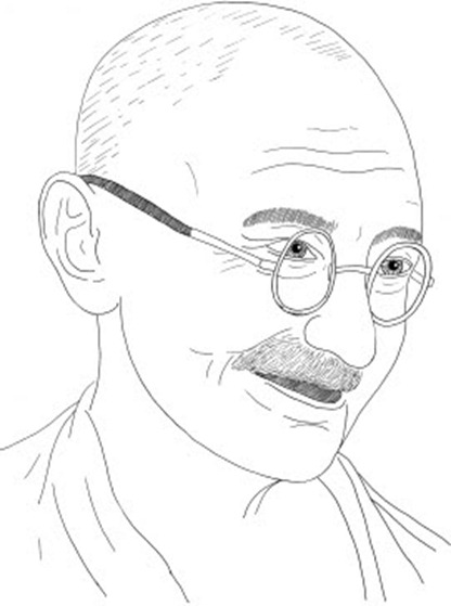 gandhi (10)
