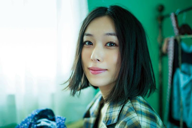 Seiyuu Kotobuki Minako Mengumumkan Single ke-11 Yang Berjudul [Million Litmus]