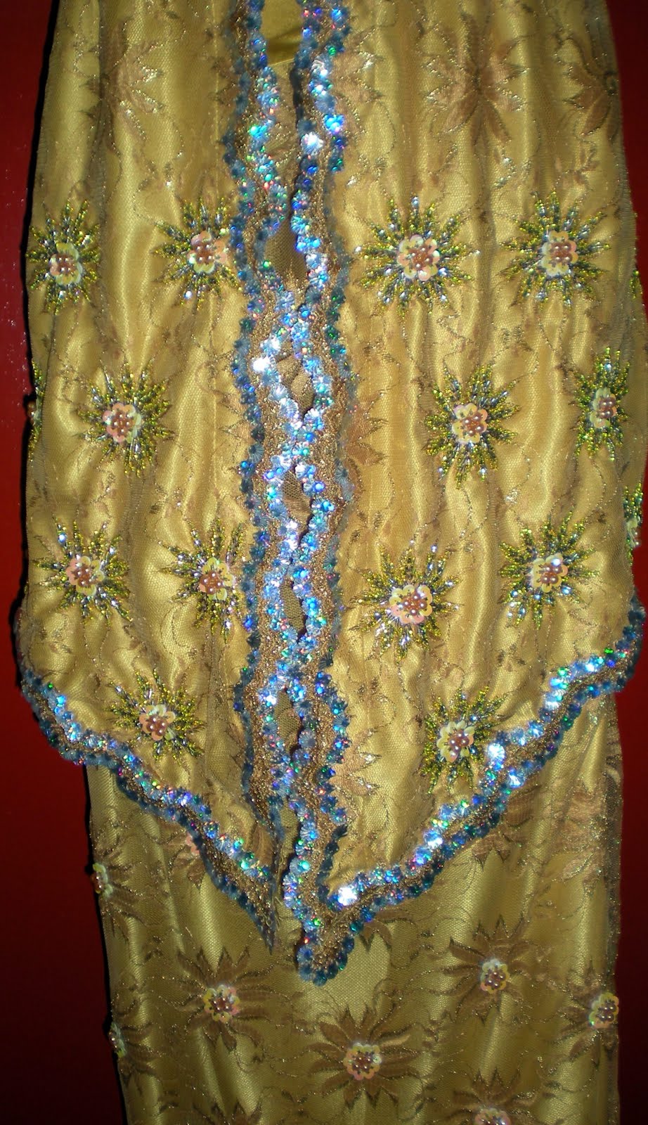 Baju Pengantin Utk Andaman Ani s Pontian Baju Pengantin Utk Andaman Ani s Pontian