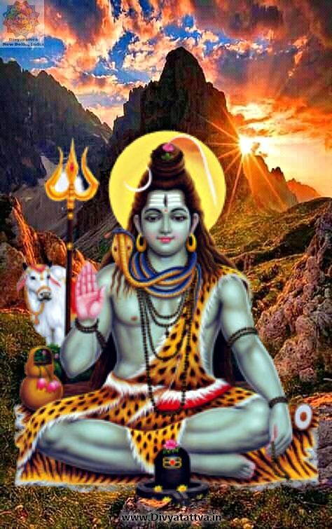 महाशिवरात्रि 4K HD Wallpapers| Shivaratri Wallpaper Lord Shiva| शिवरात्रि  FHD Background Images