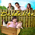 Daldalita 21 Nov 2011 courtesy of GMA-7