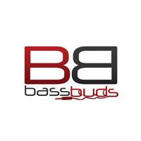 Bassbuds logo