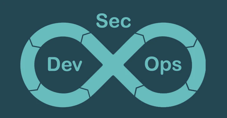Integrating Live Patching in SecDevOps Workflows