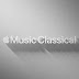 Apple Music Classical nu in CarPlay te beluisteren