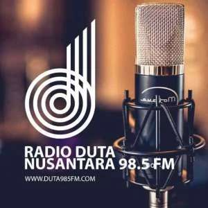 Radio Duta Nusantara 98.5 FM Sydney