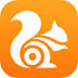 UC Browser Fast Download Private & Secure andriod apps,