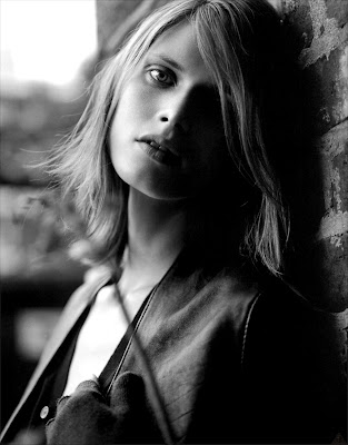 Malgosia Bela