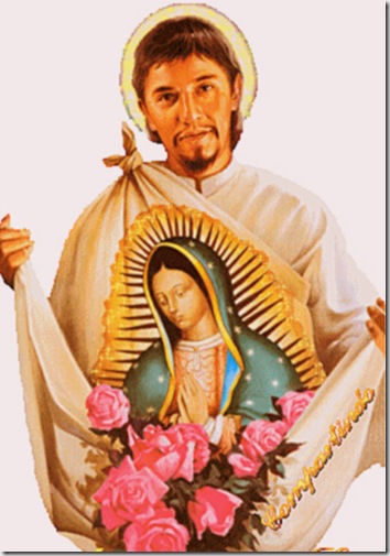 Bella Señora del Cielo.bmp