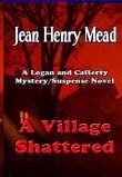 http://www.amazon.com/s/ref=nb_sb_noss_1?url=search-alias%3Dstripbooks&field-keywords=jean+henry+mead&rh=n%3A283155%2Ck%3Ajean+henry+mead