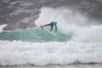 surf30 pantin classic 2021 wsl surf Joan Duru 9433PantinClassic2021Masurel