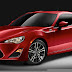 2013 Scion FR-S pricing