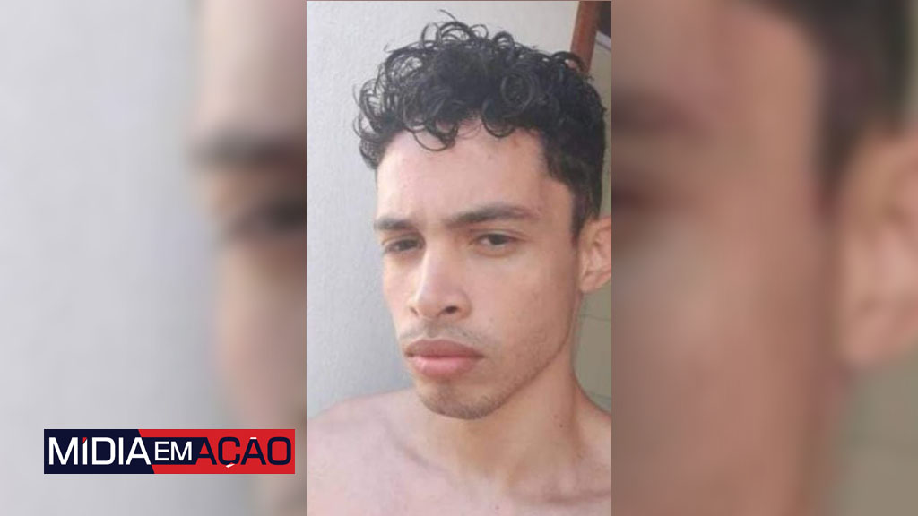 Custodiense de 22 anos desaparece em praia em Alagoas; entenda o caso