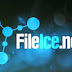 How to complete FileIce survey - (January 2015)