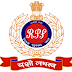 RPF Constable Previous Year Question Paper in Hindi | RPF CONSTABLE PAPER