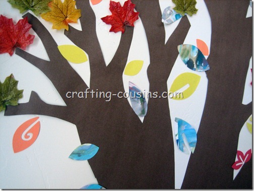 Fall Tree (11)