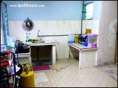 IPOH HOUSE FOR SALE (R04590)