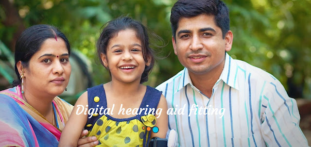 Types of Hearing Loss