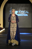 new weeding dresses by fahad hussayn 2014